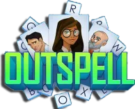 Outspell