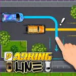 PLay Parking Line now!