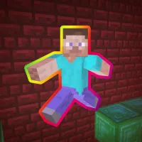 Parkour World 2 Play game Parkour World 2 now!
