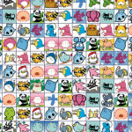 Play Pet Connect now!
