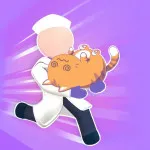 PLay Pet Healer - Vet Hospital now!