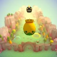Play game Pet Simulator now!