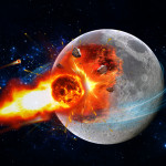 Play Planet Demolish now!