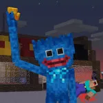 PLay Play Time - Toy Horror Store now!