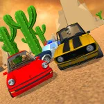 PLay Police Car Chase Simulator now!