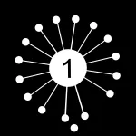 PLay Coraball Game now!