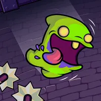 Play game Prisonela now!