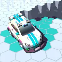 Play game RacerKing now!
