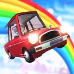 PLay Ramp Crash now!