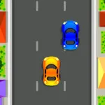 PLay Ready Driver now!