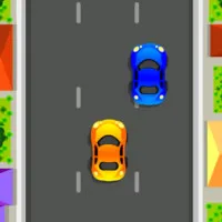 Play game Ready Driver now!