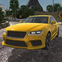 Play game Real Drift Multiplayer now!