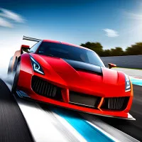 Play game Real Drift Multiplayer 2 now!