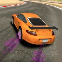 Play game Real Drift Pro now!