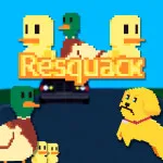 PLay Resquack now!
