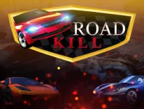 Road Kill