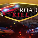 PLay Road Kill now!