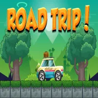 Play game Road Trip now!