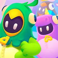 Play game Run Boys now!