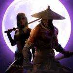 PLay Samurai vs Yakuza - Beat Em Up now!