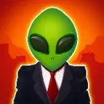 PLay SCP Laboratory Idle Secret now!