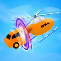 Play game Shape-Shifting now!