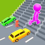 Play Shape Transform Race now!