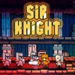 PLay Sir Knight now!