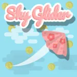 PLay Sky Glider now!