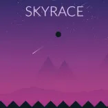 Sky Race