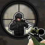 PLay Sniper vs Sniper now!