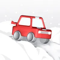 Play game Snow Park Master now!