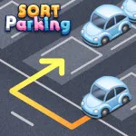 PLay Sort Parking now!