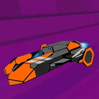 Play game Space Rush now!