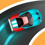 PLay Speed Car Master now!