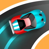Play game Speed Car Master now!