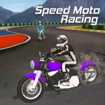 PLay Speed Moto Racing now!