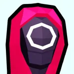PLay Squid Shooter now!