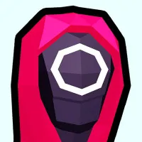Play game Squid Shooter now!