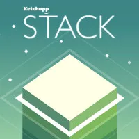 Play game Stack now!