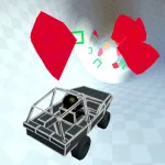 PLay Stickman Extreme Racing 3D now!