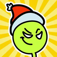 Play game Stickman Football now!