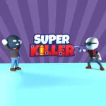 PLay SuperKiller now!