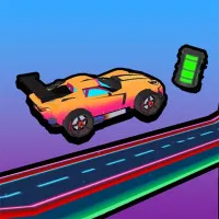 Play game Syder Hyper Drive now!