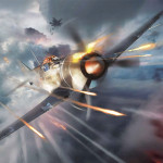 Play Tail Gun Charlie now!