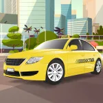 PLay Taxi Driver now!