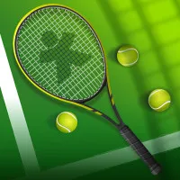 Play game Tennis Open 2022 now!