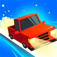 Play game Test Drive Unlimited now!