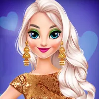 TicToc Fall Fashion Play game TicToc Fall Fashion now!