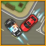 PLay Traffic Control now!